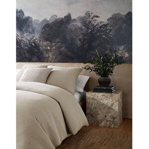 NATE HOME BY NATE BERKUS SIGNATURE COLLECTION